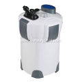 Good Quality Professional Aquarium Filter Media